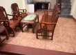 Cho thuê nhà nguyên căn 36m2 4 tầng Ngõ Lê Đức Thọ 10 triệu/tháng 