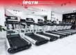 UP GYM   phòng gym có PT giá rẻ với không gian tập luyện hiện đại 