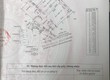Cho thuê / Bán nhà xưởng mới xây tại BÀU BÀNG, BÌNH DƯƠNG   7.970m 