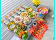 Có Nên Cúng Cô Hồn Tháng 7 Âm Lịch Không 