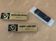 Thẻ nhân viên theo yêu cầu   Nâng tầm hình ảnh doanh nghiệp 