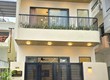 Bán Nhà 3 Tầng Mặt Tiền Đường Đồng Nai, TP. Nha Trang 