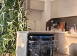 Bí Quyết Sử Dụng Máy Rửa Bát Tiết Kiệm Gấp Đôi 