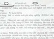 Cho thuê/ Bán nhà xưởng tại BÀU BÀNG, BÌNH DƯƠNG   41.883m 