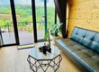 Chỉ 900 TRIỆU sở hữu ngay một căn homestay tại Bảo Lộc  