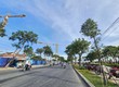 Capital Square Đà Nẵng   Tâm Điểm View Sông Hàn Đà Nẵng 
