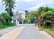Đất giá sập hầm   Nam Hòa Khương, Đà Nẵng 