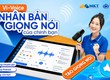 Phần mềm Vi Voice có hiệu quả không 
