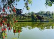 Chính chủ cần bán đất ngay trung tâm thành phố Bảo Lộc cơ hội đầu tư sinh lời...