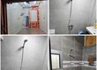 Chính chủ cho thuê nhà MẶT PHỐ SỐ 217 THỤY KHUÊ   TÂY HỒ HÀ NỘI 