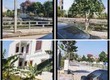 Chính chủ cần bán đất biệt thự1   TRUNG TÂM THỊ TRẤN HƯNG HÀ 