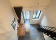 Cho thuê gấp căn hộ chung cư 1 ngủ, 1 khách phường Tứ Liên, Tây Hồ 