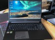 Laptop Acer Aspire A715 42G Gaming AMD Ryzen 5 5500U Ram 16GB SSD 512GB 2 VGA Rời GTX...