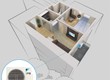 Thi công Lắp đặt Điều hòa Multi DAIKIN Dàn lạnh âm trần có chức năng tự chuẩn đoán...