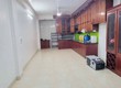 Bán 66m2 nhà 5 tầng, dân xây tâm huyết tại khu phân lô Đường Vũ Đình Tụng, Long...