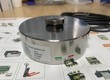 Loadcell cảm biến trọng lượng pavone CC3 200T, xuất xứ Italy 