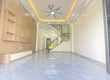 2,45 tỷ nhà 3 tầng Mỹ Tranh, Nam Sơn, An Dương, Hải Phòng 