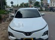 Bán Vinfast Vf6 Plus 2024   Xe 1 Chủ, Sơn Zin Toàn Xe 