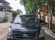 Bán Hyundai Starex Đời 2016   Giá 350 Triệu 