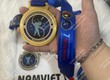 Huy chương in uv theo yêu cầu   sắc nét, nổi bật, chuyên nghiệp 