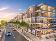 Căn Đại Lộ Hải Vân ngay mặt đại lộ 35m, nhận nhà cuối năm nay, vận hành ra...