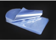 Màng co PVC ép cong cắt theo yêu cầu 