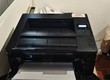 Máy in HP LaserJet Pro M706n giá siêu tốt 
