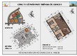 Chính Chủ Gửi Bán Căn 65m    2 Ngủ 2wc   View Trực Diện Hồ...