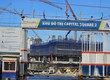 Capital Square Đà Nẵng   Căn hộ trung tâm View Sông Hàn Đà Nẵng 