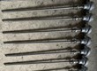Tổng kho phân phối các loại Can nhiệt PT 100/ Can nhiệt B 