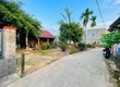 121m2 đất Nam Hòa Khương   SỔ SẴN, VỊ TRÍ ĐẸP 