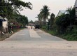 Chủ cần tiền bán gấp lô đất sát QUỐC LỘ 14B 