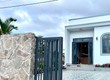 Cần Bán Nhà 169m  Có 85m  Thổ Cư, Nhà Mới 2 Phòng Ngủ, View Thoáng Gần...