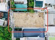 Mở Bán 3 Lô Đất Full Thổ Tại Trung Tâm Nha Trang   Bắc Nha Trang 