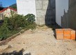 Bán đất Tổ 1 Hoà Tây, phường Bắc Nha Trang Giá bán 2.450 tỷ 