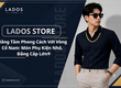 Bí Quyết Chọn Vòng Cổ  Nâng Tầm  Mọi Outfit: Nhỏ Nhưng Có Võ 