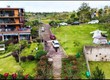 Sở hữu đất nghỉ dưỡng phường 2, Bảo Lộc đón đầu tiềm năng tăng giá 