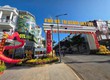 Chính chủ cần bán nhà mặt phố ngay trung tâm Uyên Hưng 