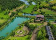 cần bán gấp đất 500m  bảo lộc chỉ 700 triệu  