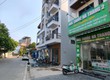 Bán đất mặt phố Bình Lộc, ph Lê Thanh Nghị, TP Hải Dương, 51m2, mt 4.2m, KD buôn...