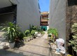 Bán đất ngõ 66 đường Ngô Quyền, ph Thanh Bình, TP HD, 51.2m2, mt 3.9m, chỉ 1.7 tỷ...