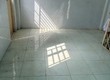 Nhà cho thuê Hoàng Diệu 2, P. Linh Chiểu   hẻm ô tô,SD 80m2 Có 2PN 1WC...