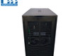 TỦ HTT Rack 19 inch 20U D1000 