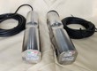 Load cell   Cảm biến trọng lượng DDR 20T, xuất xứ italy 