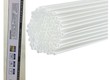 Phụ Kiện Máy Khoan Chứng Từ Tự Động Chính Hãng   Giá Tốt, Giao Nhanh 