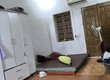 Bán nhà 2 tầng tuyến 2 Tôn Đức Thắng, Sở Dầu, Hồng Bàng, Hải Phòng chỉ 2,45 tỷ...