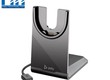 Đế sạc Poly Voyager USB C Charging Stand  783R7AA 