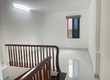 Nhà Võ Chí Công, Dân xây, 1 nhà ra ô tô tránh, DTSD 160m2, 3PN, full thổ cư,...