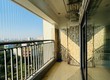 3 tỷ Chính Chủ Gửi Bán Căn 77m  2 Ngủ View Hồ Thanh Hà Cực Đẹp 