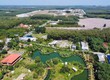 Bán đất tại Số 8, Minh Hưng, Chơn Thành, 550 triệu, 215 m2, hàng hiếm đẹp, nhiều tiện...